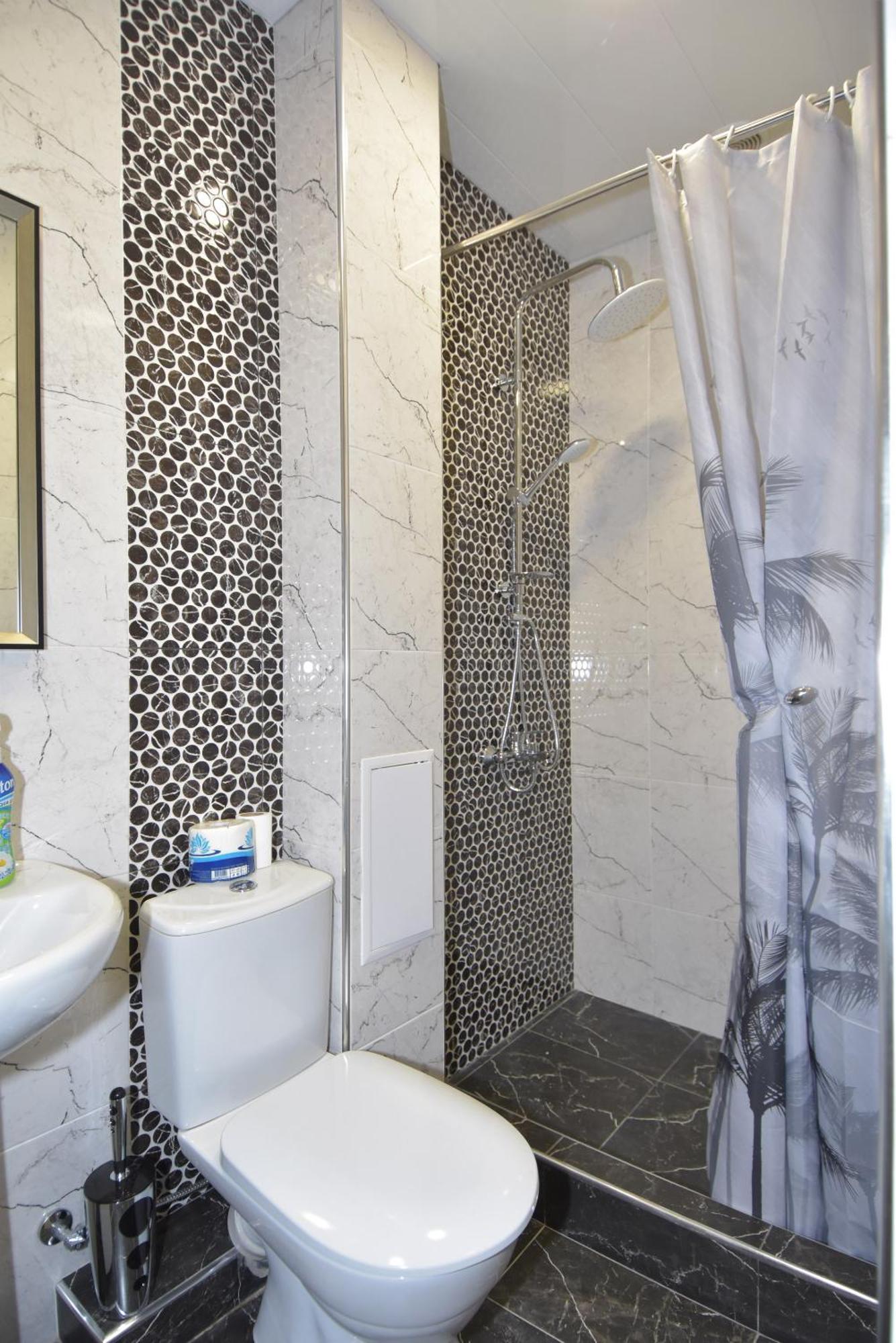 Studioapart In Downtown Jerevan Exteriér fotografie